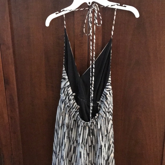 Fun to be noticed - Picture 4 of 4